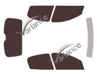 VARIANCE AUTO k-3-1899-1-46