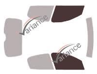VARIANCE AUTO k-3-1899-3-54