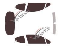VARIANCE AUTO k-3-1900-1-54