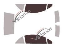 VARIANCE AUTO k-3-1928-3-54