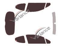 VARIANCE AUTO k-3-3278-1-45