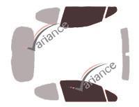 VARIANCE AUTO k-3-3278-3-54