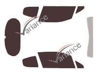 VARIANCE AUTO k-3-2988-1-45