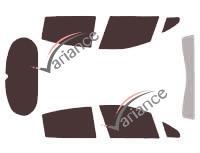 VARIANCE AUTO k-3-2989-1-54