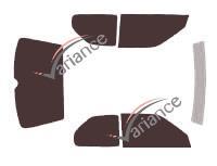 VARIANCE AUTO k-3-1902-1-46