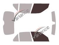 VARIANCE AUTO k-3-1903-3-54