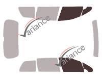VARIANCE AUTO k-3-1938-3-54