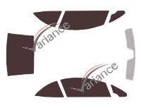 VARIANCE AUTO k-3-1936-1-46