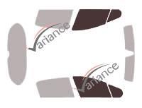 VARIANCE AUTO k-3-1906-3-54