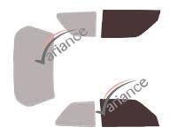 VARIANCE AUTO k-3-2867-3-54