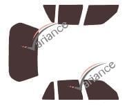 VARIANCE AUTO k-3-1908-1-54