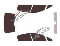 VARIANCE AUTO k-3-1946-1-54