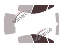 VARIANCE AUTO k-3-1946-3-54