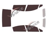 VARIANCE AUTO k-3-1949-1-45