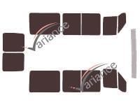 VARIANCE AUTO k-3-2771-1-46