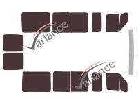 VARIANCE AUTO k-3-2769-1-45