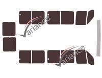 VARIANCE AUTO k-3-2958-1-54