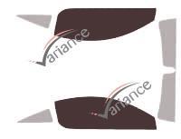 VARIANCE AUTO k-3-1988-3-54