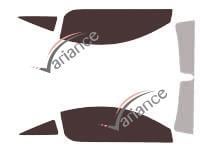 VARIANCE AUTO k-3-1988-1-46