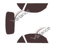 VARIANCE AUTO k-3-2059-1-54