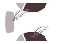 VARIANCE AUTO k-3-2059-3-54