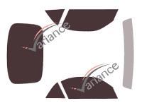 VARIANCE AUTO k-3-3317-1-54