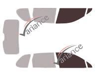 VARIANCE AUTO k-3-2067-3-54