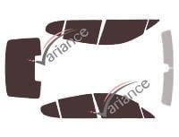 VARIANCE AUTO k-3-2069-1-46