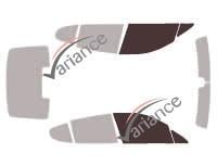 VARIANCE AUTO k-3-2069-3-54