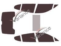 VARIANCE AUTO k-3-3284-1-54
