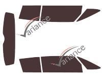 VARIANCE AUTO k-3-2074-1-45