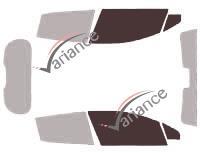 VARIANCE AUTO k-3-3075-3-54