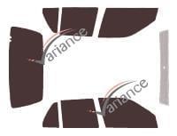 VARIANCE AUTO k-3-2076-1-54