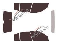 VARIANCE AUTO k-3-2078-1-45