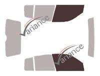 VARIANCE AUTO k-3-2078-3-54