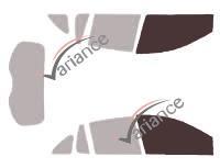 VARIANCE AUTO k-3-2082-3-54