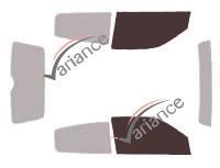 VARIANCE AUTO k-3-2856-3-54