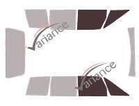 VARIANCE AUTO k-3-2997-3-54