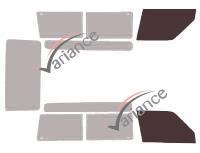 VARIANCE AUTO k-3-2096-3-54