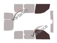 VARIANCE AUTO k-3-1682-3-54