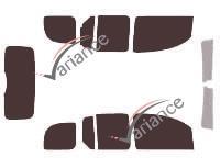 VARIANCE AUTO k-3-3210-1-46