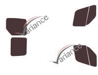 VARIANCE AUTO k-3-3348-1-54