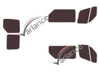 VARIANCE AUTO k-3-3346-1-46