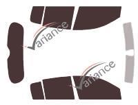 VARIANCE AUTO k-3-2136-1-46