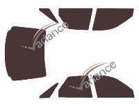 VARIANCE AUTO k-3-2157-1-46