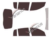 VARIANCE AUTO k-3-512-1-46