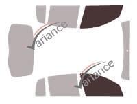VARIANCE AUTO k-3-512-3-54