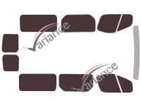 VARIANCE AUTO k-3-1888-1-54