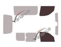 VARIANCE AUTO k-3-1681-3-54