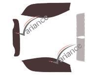 VARIANCE AUTO k-3-2184-1-46